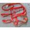 Linemen's Safety Belt&harness Set,Welding Safety Equipment&tool Beltdd