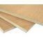 8 mm Furniture Fancy Plywood E1