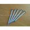 Galvanized Common Nail