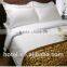 cotton duvet cover,hotel duvet cover sets,duvet cover wholesaler