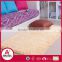 Padded beach mats flooring for dance, Hall rubber floor in roll china fty, High quality flooring mat