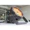 6in1 Led Par 18x18w
