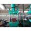 500 Ton Full Automatic Hydraulic Tablet Press Machine