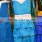 Hot sale princess aprons kids apron for lovely girls
