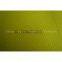 pp spunbonded non-woven fabric for shoes