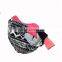 Sequin Baseball cap hats embroidery 6 panels fashion baseball caps