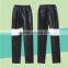 Japanese Anime Naruto Uzumaki Boruto Cartoon Wholesale Coat + Pants Cosplay Costume
