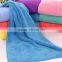 Rui Chun Textile Coral fleece soft water uptake hair Towel