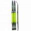 kids cross country ski