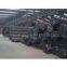 steel pipe
