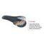 Bicycle Saddle