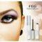 FEG eyelash enhancing serum
