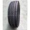 Radial Truck Tyre/Truck Tire 13r22.5