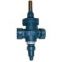 Parker solenoid valve