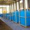 QFW-3000VI FRPM Pipe (Reinforced Plastics Mortar Pipe) Production Line