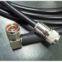 rf cable assembly