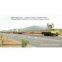 CHINA HEAVY LIFT - Windmill Blades/Nacelle/Tower Section Trailer