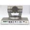 image capture system 1080P 2 Megapixels CMOS image sensor wireless remote camera KT-HD50