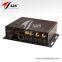 4-Channel SD Card Mobile DVR, Dash Camera DVR, GPS 3G Mobile DVR