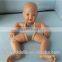 Toy Doll Vinyl Reborn Kits,silicone Baby Doll Kits,reborn Doll Kits
