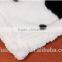 Latest Style High Quality cheap fleece baby blankets