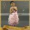 One Piece Girl Western Princess Party Dresses