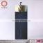 embroidery processing for all clothing fabrics dark blue