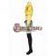 Final Fantasy XV Cindy Aurum Costume Suit Uniform Adult Women's Halloween Carnival Cosplay Costume