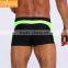 Men's Beach Swim Shorts High Quality Custom Logo Board Short for Men