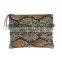 Snake Bag Satchel Fall 2017 New Mobile Phone Bag Shoulder