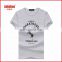 Wholesale screen printing cotton t shirt printing personalized