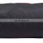 custom fashion waterproof basketball sport travel bag