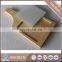 Sublimation wooden cheese board