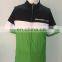 High quality custom cycling jerseys no minimum cheap china cycling clothing sublimation printing design your own cycling jerseys