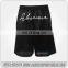 2017 best selling sublimated free design basketball jersey
