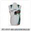 digital high quality sublimation rugby jersey,cheap stretching rugby shirt