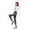 Gym Tshirt Women,t Shirts in Bulk