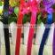 Comfortable 1cm nylon bra shoulder strap
