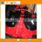 women superman costume, belly dance, jump suits for women