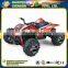 BG1510A 1/24 2.4G Hz radio controlled high speed rc racing car