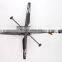 china import toys cheap toys new product 3 channel remote control helicopter with gyro and usb changer (Z202)