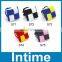 Manufacture Silk Cufflinks Wholesale