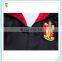 Movie Harry Potter Cloak Robe Cosplay Party Costumes HPC-3126