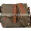 JL Bag17008 2017 Canvas Bag Man Bag Single Shoulder Bag