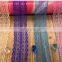 LAH-005 FLOWER LACE ACCESSORIES KINDS OF COLORS OF LACE ACCESSORORS BEDDING ARTICLES LACE ACCESSORIES