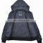 2017 new fashion hot sell cheap motorbike jacket