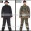 fanshion ACU military camouflage uniforms clothing