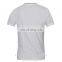 2017 Summer Hot Sale Fashion Teenager/Men Short Sleeve T Shirt
