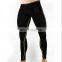 mens skinny flex fit compression pants