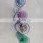 Fine Tip Micro Applicator Brushes - Tube pack